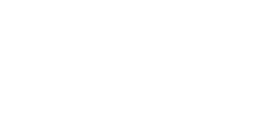 Kardii